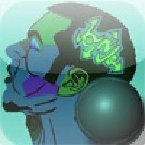  Konjos Marble (2010). Нажмите, чтобы увеличить.