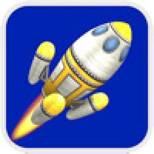  KosmicMath-Family (2010). Нажмите, чтобы увеличить.