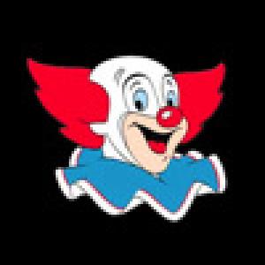  Krazy Tap (2009). Нажмите, чтобы увеличить.