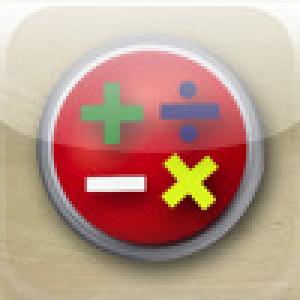  Kryptonite (2009). Нажмите, чтобы увеличить.