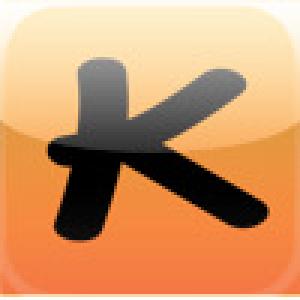  Kuaga (2009). Нажмите, чтобы увеличить.