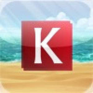  Kyumi Puzzle (2010). Нажмите, чтобы увеличить.