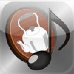  kDrum (2010). Нажмите, чтобы увеличить.