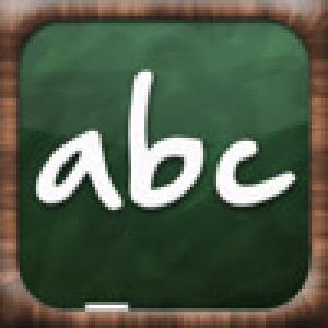  kremala (2009). Нажмите, чтобы увеличить.