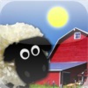  La Fattoria Parlante (2010). Нажмите, чтобы увеличить.