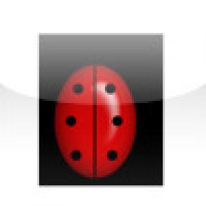  LadyAway (2009). Нажмите, чтобы увеличить.