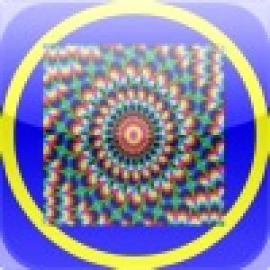  Lame Game (2010). Нажмите, чтобы увеличить.