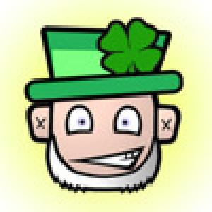  Larrys Gold (2008). Нажмите, чтобы увеличить.