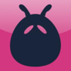  Launchball (2009). Нажмите, чтобы увеличить.