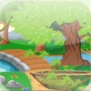  Leaf Grabber Pro (2010). Нажмите, чтобы увеличить.