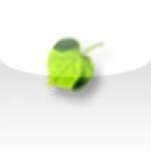  LeafGrabber (2010). Нажмите, чтобы увеличить.