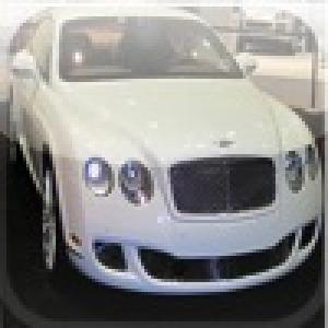  Learn About Supercars (2009). Нажмите, чтобы увеличить.