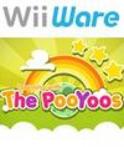  Learning With the PooYoos Episode 1 (2009). Нажмите, чтобы увеличить.