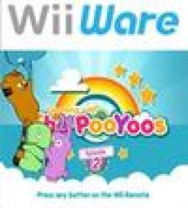  Learning With the PooYoos: Episode 2 (2010). Нажмите, чтобы увеличить.