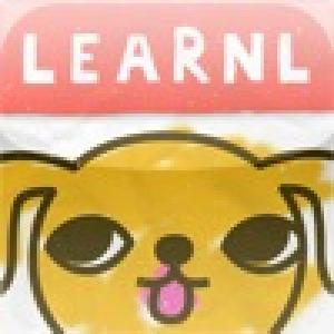  Learnl Finger Paint (2010). Нажмите, чтобы увеличить.