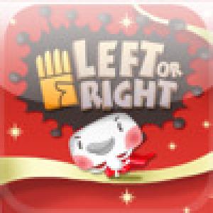  Left or Right (2009). Нажмите, чтобы увеличить.