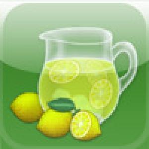  Lemonade Stand (2009). Нажмите, чтобы увеличить.