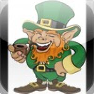  Leprauchan Slide Puzzle (2010). Нажмите, чтобы увеличить.