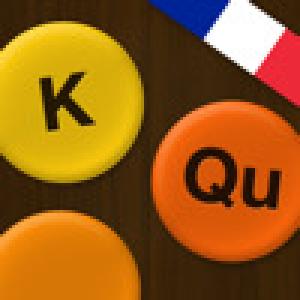  Les mots pele-mele (2010). Нажмите, чтобы увеличить.