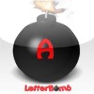  LetterBomb (2010). Нажмите, чтобы увеличить.
