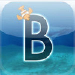  LetterWriter Oceans (2009). Нажмите, чтобы увеличить.