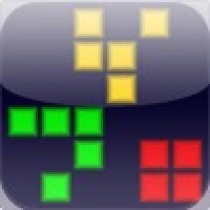  LifeWars (2009). Нажмите, чтобы увеличить.