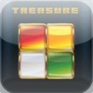  Light On RED (Traffic Light)! (2010). Нажмите, чтобы увеличить.