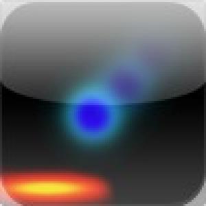  Light Pong (2010). Нажмите, чтобы увеличить.