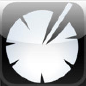  LillyPad (2009). Нажмите, чтобы увеличить.