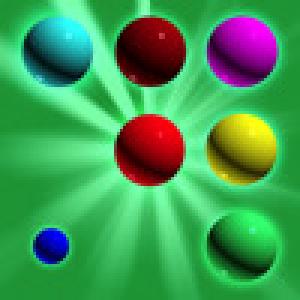  Line Pro (2010). Нажмите, чтобы увеличить.