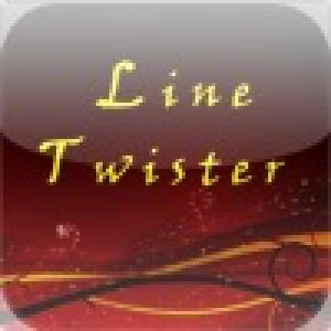  Line Twister (2010). Нажмите, чтобы увеличить.