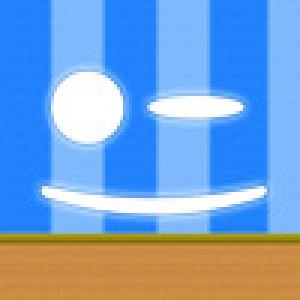  Lingi (2009). Нажмите, чтобы увеличить.