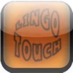  LingoTouch (2010). Нажмите, чтобы увеличить.