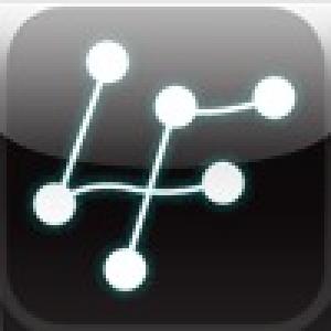  LinkFinder (2009). Нажмите, чтобы увеличить.