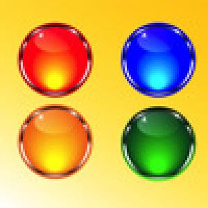  LinkIt (2009). Нажмите, чтобы увеличить.