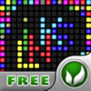  Links Free (2010). Нажмите, чтобы увеличить.