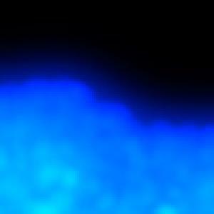  LiquidPad (2010). Нажмите, чтобы увеличить.