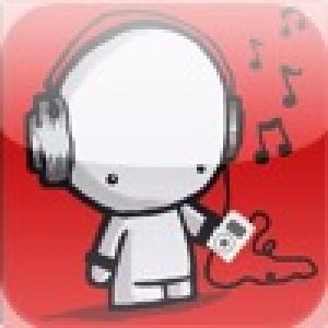  Listen & Sing (2010). Нажмите, чтобы увеличить.