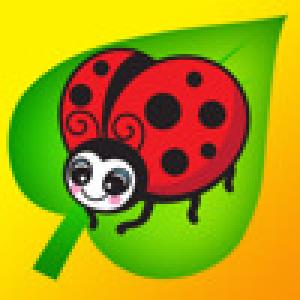  LitterBug! (2010). Нажмите, чтобы увеличить.