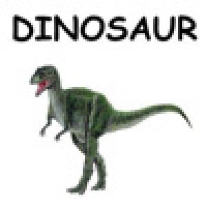  Little Brainiac Dinosaurs (2009). Нажмите, чтобы увеличить.