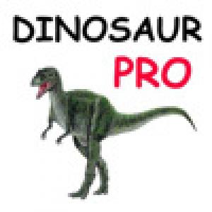  Little Brainiac Dinosaurs Pro (2009). Нажмите, чтобы увеличить.