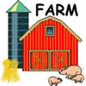  Little Brainiac Farm (2009). Нажмите, чтобы увеличить.