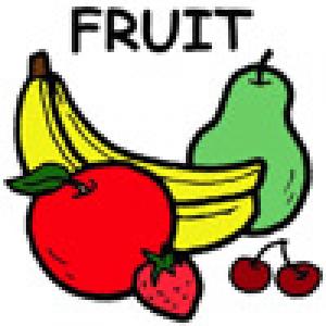  Little Brainiac Fruit (2009). Нажмите, чтобы увеличить.