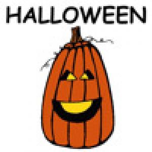  Little Brainiac Halloween (2009). Нажмите, чтобы увеличить.