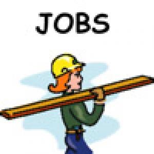  Little Brainiac Jobs (2009). Нажмите, чтобы увеличить.