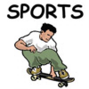  Little Brainiac Sports (2009). Нажмите, чтобы увеличить.