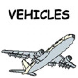  Little Brainiac Vehicles (2009). Нажмите, чтобы увеличить.