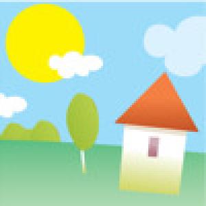  Little Colombo (2010). Нажмите, чтобы увеличить.