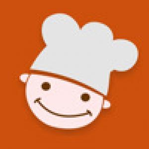  Little Cook (2009). Нажмите, чтобы увеличить.