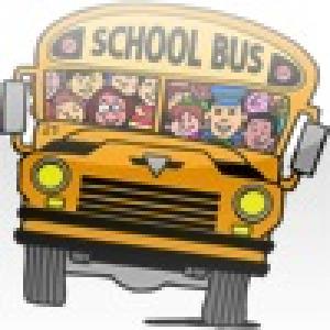  Little Geek (2010). Нажмите, чтобы увеличить.